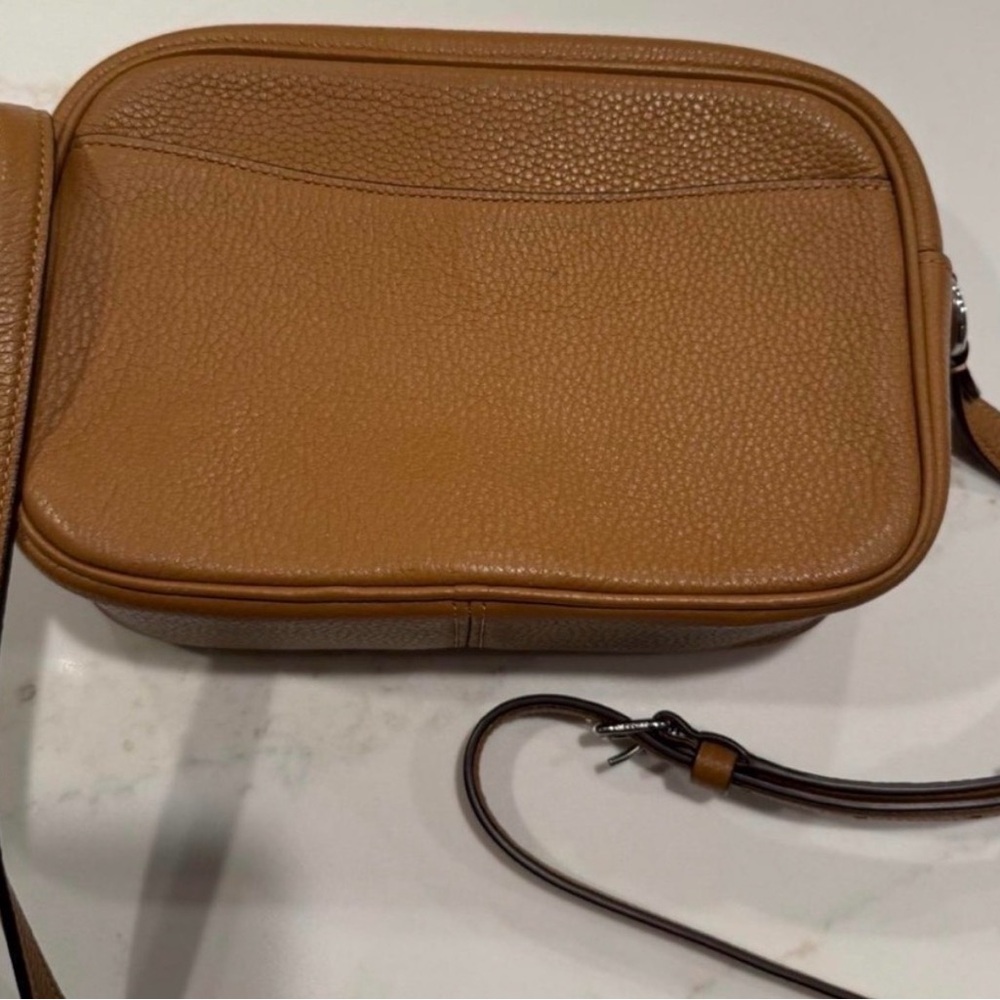 Never used coach purse bought for $200 great condition! - Picture 2 of 5
